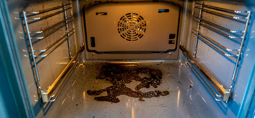 Our Air Purifier Installation Services in Casper, WY