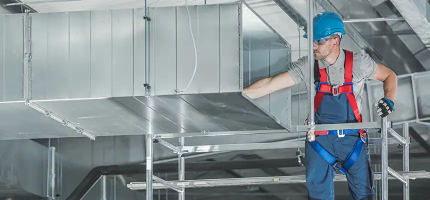 Our Dryer Fire Safety Service Services in Casper, WY