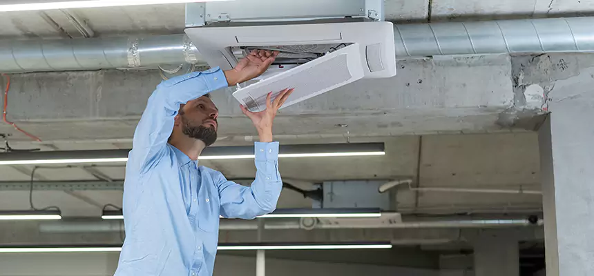 Our Dryer Vent Washing Service Services in Casper, WY