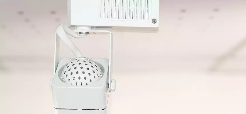 Our Duct Cleaning For LEED Homes Services in Casper, WY