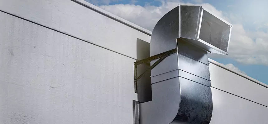 Reliable Hospital Grade Air Quality Treatment in Casper