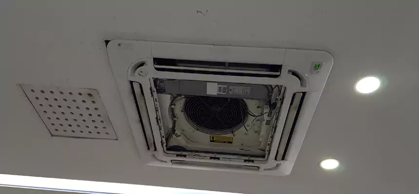 Our Wall Vent Cleaning Service Services in Casper, WY