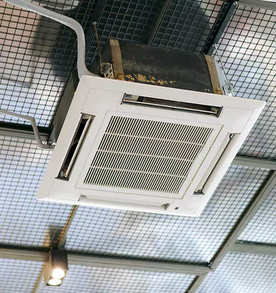 Top-Notch Allergy Relief Vent Cleaning Services in Casper, WY