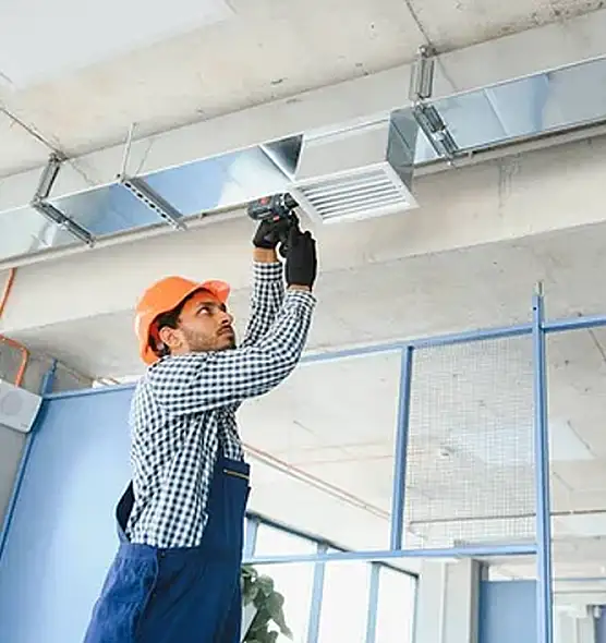 About Commercial Laundry Vent Cleaning in Casper, WY