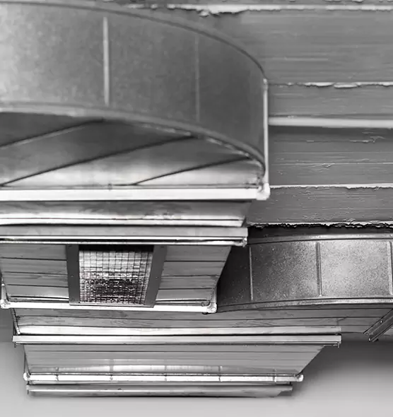 Expert Dryer Vent Replacement in Casper, WY