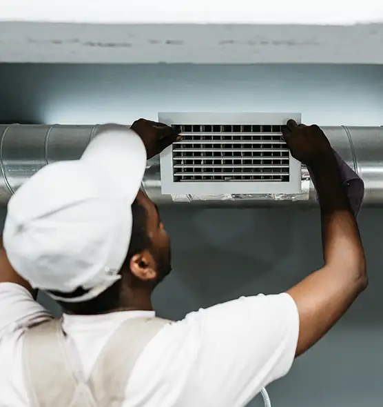 About Emergency Dryer Vent Repair in Casper, WY