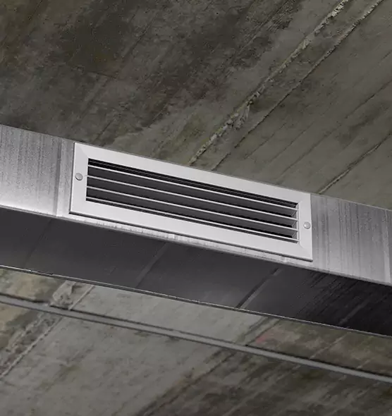 Trusted Hospital Grade Air Duct Cleaning Experts in Casper, WY