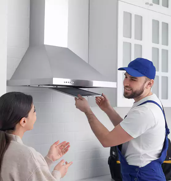 Trusted Multi-family Home Duct Cleaning in Casper, WY