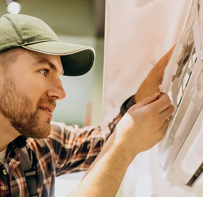 Why Homeowners Businesses Trust Us in Casper, WY?