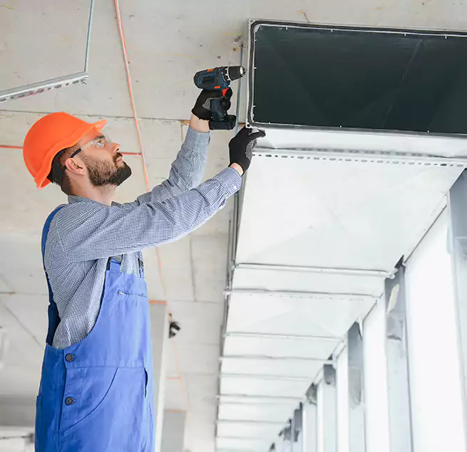 Why Homeowners & Businesses Trust Us in Casper, WY?