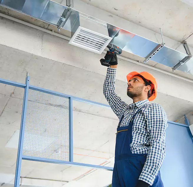 Why Homeowners & Businesses Trust Us in Casper, WY?