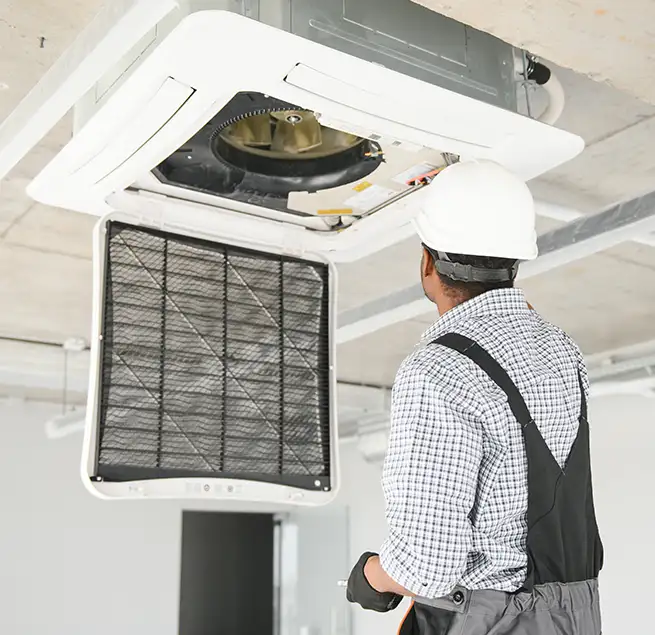 Why Homeowners & Businesses Trust Us in Casper, WY?