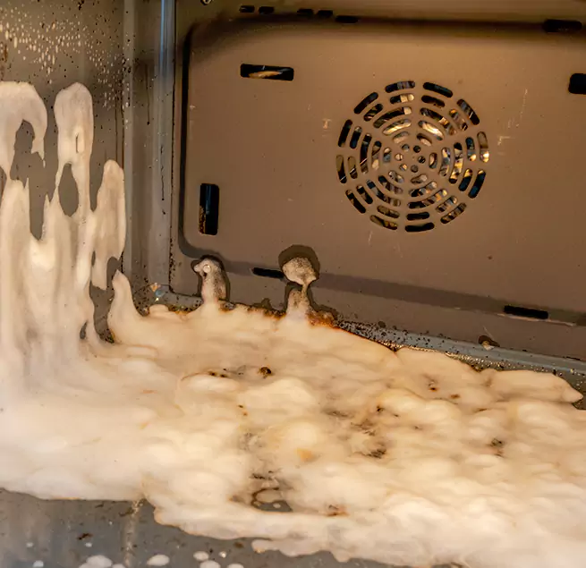 Why Homeowners Businesses Trust Us in Casper, WY?