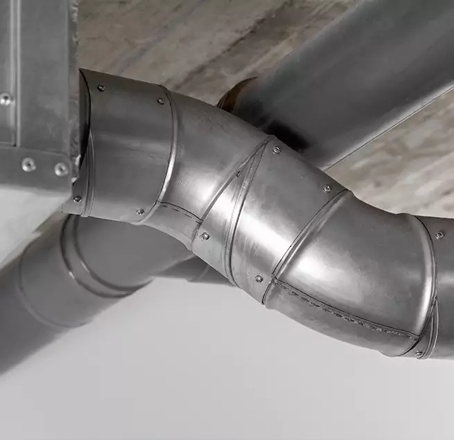 Why Homeowners & Businesses Trust Us in Casper, WY?