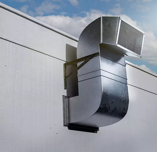 Why Homeowners & Businesses Trust Us in Casper, WY?