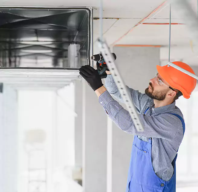 Why Homeowners & Businesses Trust Us Casper, WY