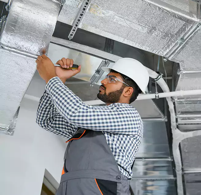 Why Homeowners & Businesses Trust Us Casper, WY?