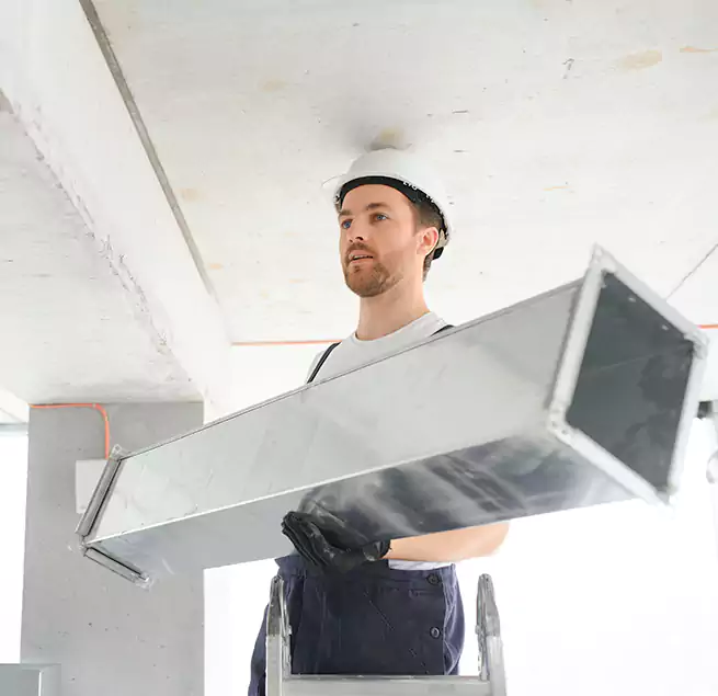 Why Homeowners & Businesses Trust Us in Casper, WY