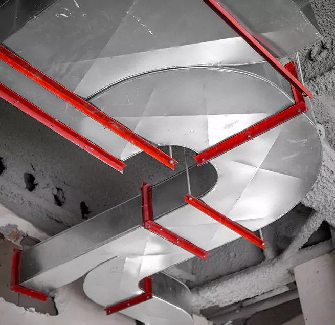 Why Homeowners & Businesses Trust Us in Casper, WY?