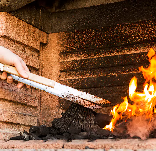 Why Homeowners & Businesses Trust Us in Casper, WY?