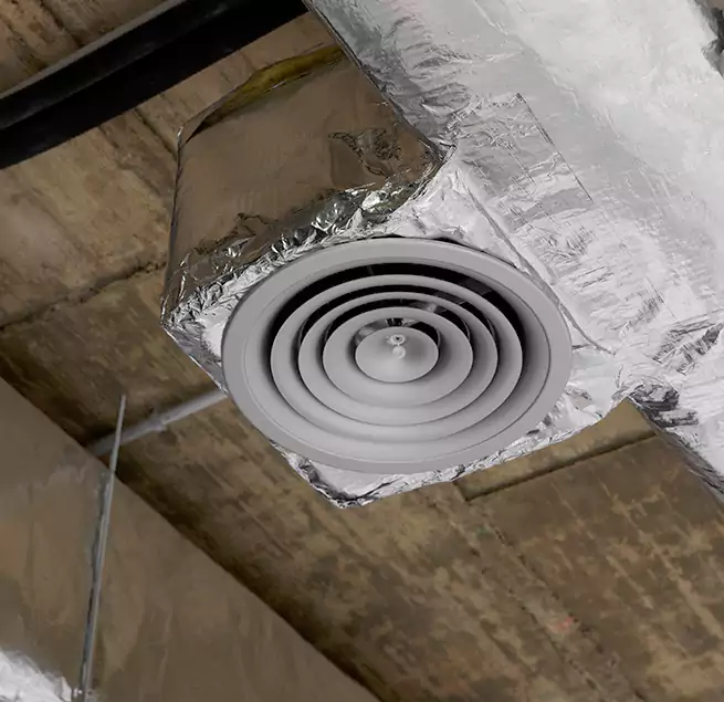 Why Homeowners & Businesses Trust Us in Casper, WY