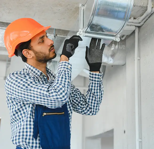 Why Homeowners & Businesses Trust Us in Casper, WY?