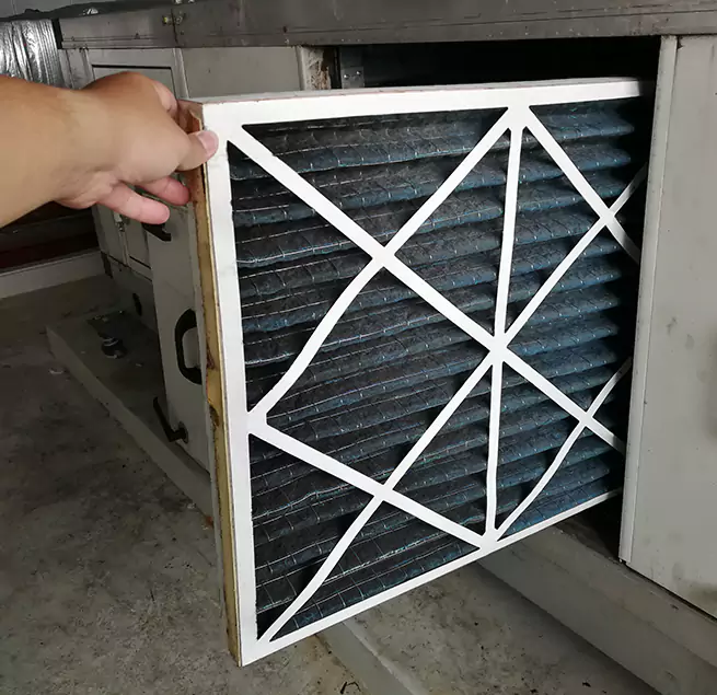 Why Homeowners & Businesses Trust Us Casper, WY?