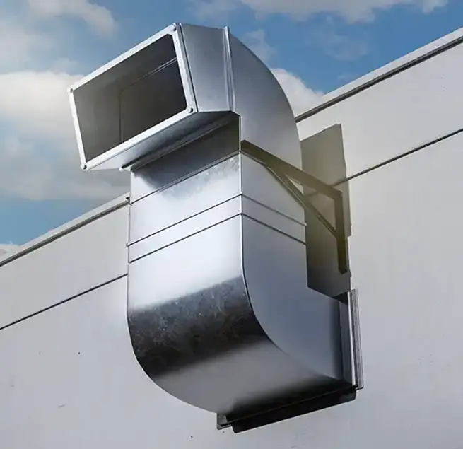 Why Homeowners & Businesses Trust Us Casper, WY