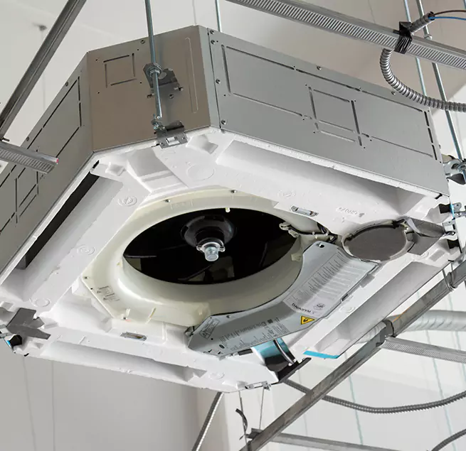 Why Homeowners & Businesses Trust Us in Casper, WY?