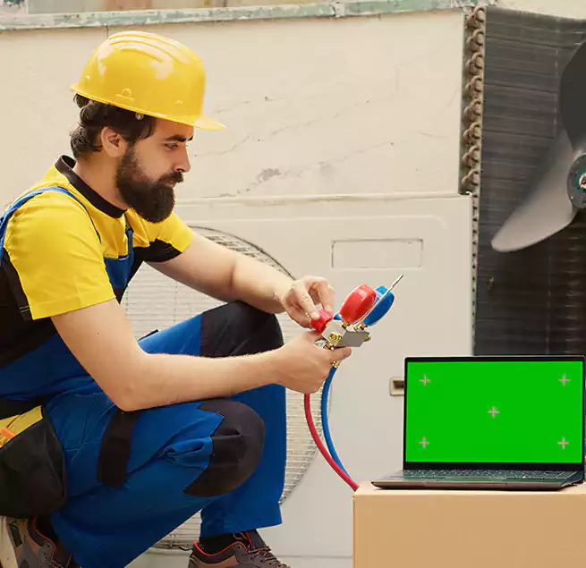 Why Homeowners & Businesses Trust Us in Casper, WY?