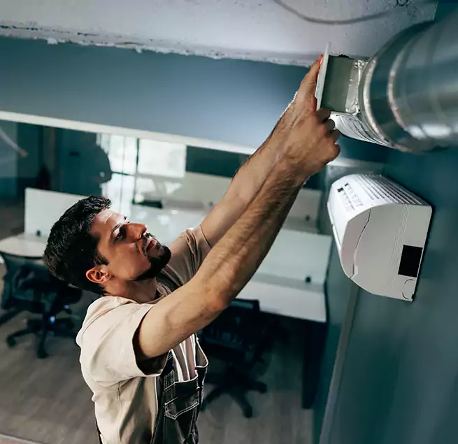 Why Homeowners & Businesses Trust Us in Casper, WY?