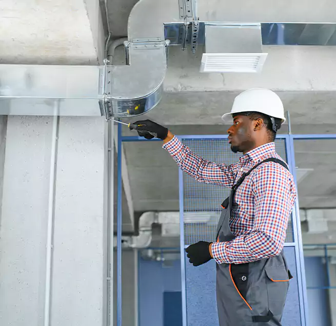 Why Homeowners & Businesses Trust Us in Casper, WY