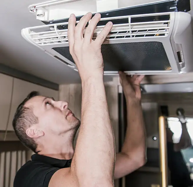 Why Homeowners & Businesses Trust Us Casper, WY