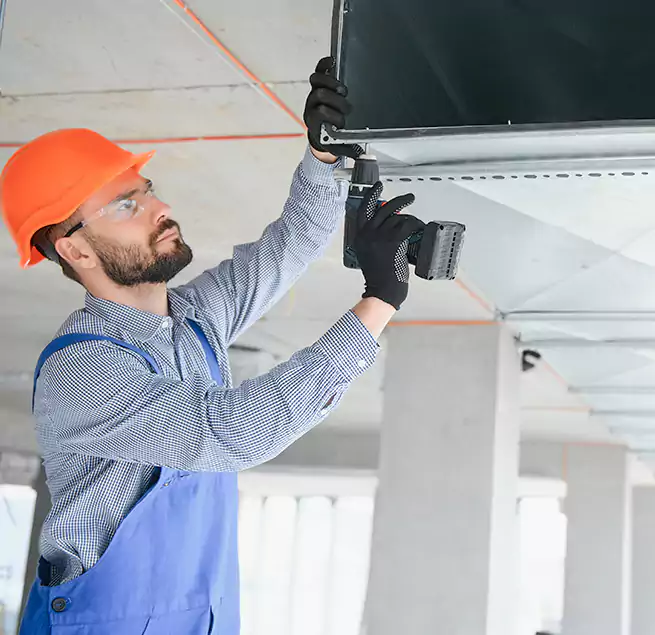 Why Homeowners & Businesses Trust Us in Casper, WY?