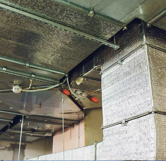 Why Homeowners & Businesses Trust Us Casper, WY?