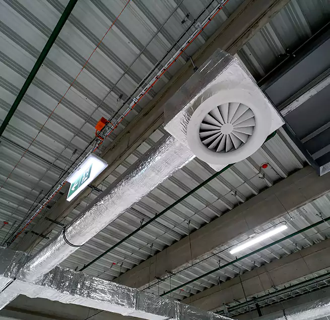 Why Homeowners & Businesses Trust Us in Casper, WY?