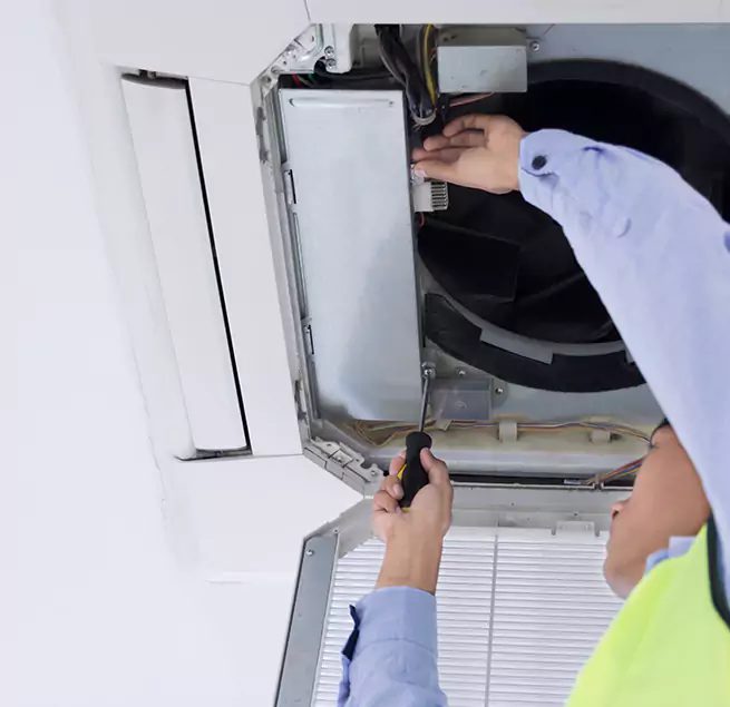 Why Homeowners Businesses Trust Us Casper, WY