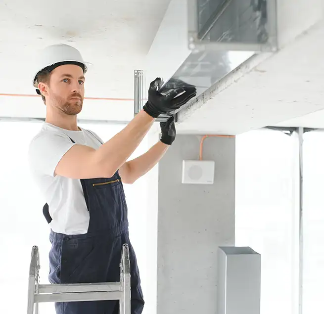 Why Homeowners & Businesses Trust Us in Casper, WY?