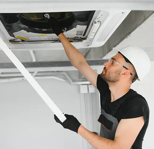 Why Homeowners & Businesses Trust Us in Casper, WY?