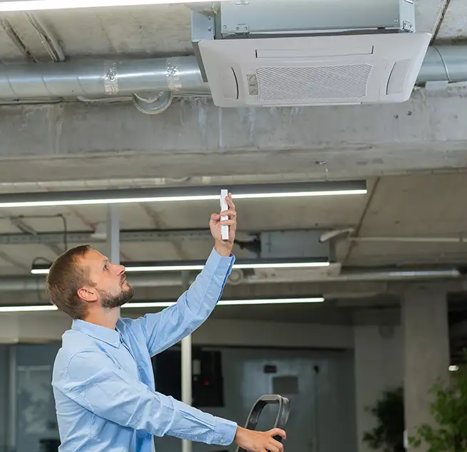 Why Homeowners & Businesses Trust Us in Casper, WY?