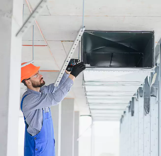 Why Homeowners & Businesses Trust Us in Casper, WY?