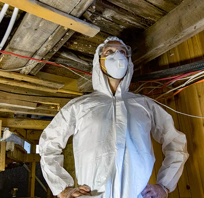 Why Homeowners & Businesses Trust Us in Casper, WY?