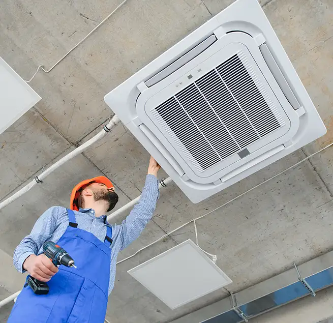 Why Homeowners & Businesses Trust Us in Casper, WY?