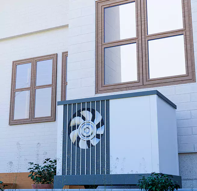 Why Homeowners & Businesses Trust Us Casper, WY?