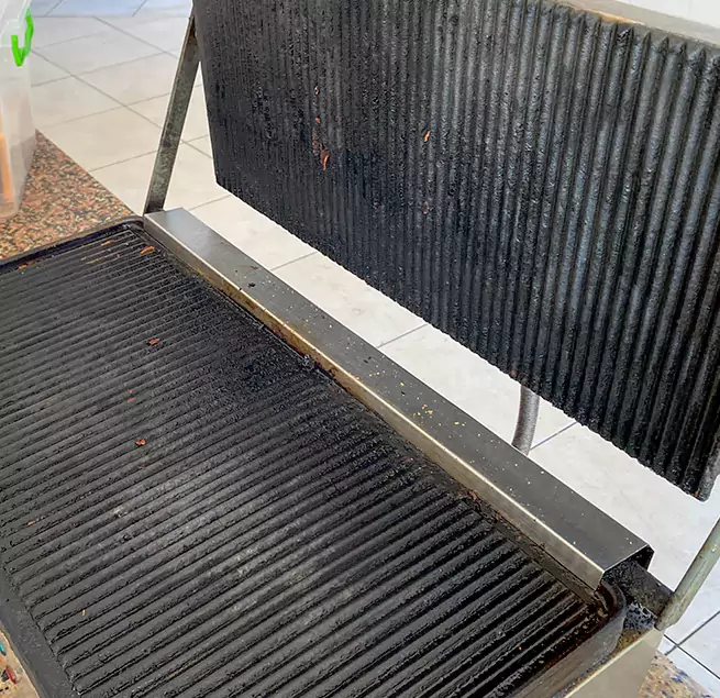 Why Homeowners & Businesses Trust Us in Casper, WY?