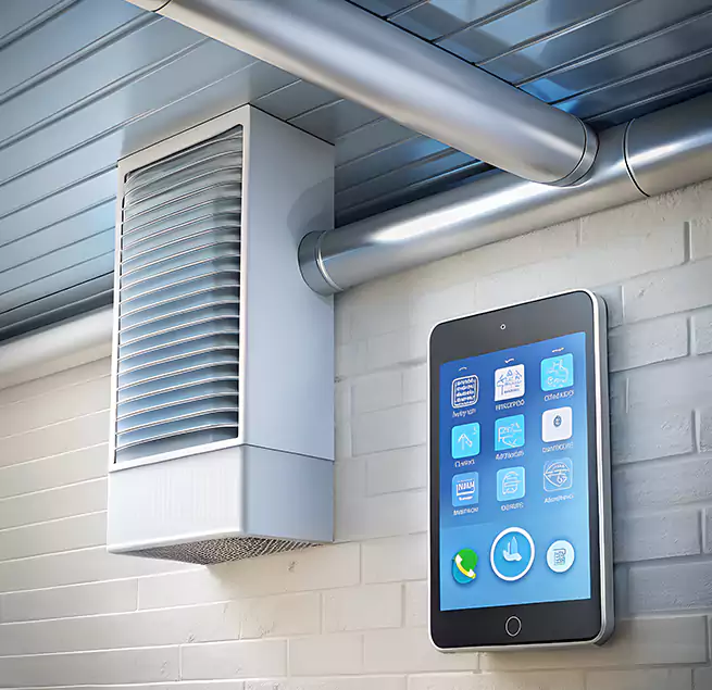 Why Homeowners & Businesses Trust Us in Casper, WY